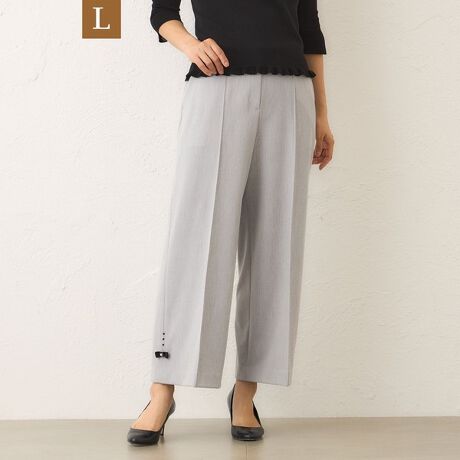 [^ԁFW7R02623__]yLzE[CN Chpc̏i̓[WTCYłByfށz|GXe[ʏQ񐔂𑝂₵ă|E^ƊɂāAXgb`Abv2WAYXgb`̑fނłByfUCER[fBl[g|CgzZ^[ɂ܂݃s^bN{AƂۂ̃ChpcBm^bNdlōꂢɌAEGXgɂ̂݃MU[񂹂SŉKȃtBbg܂B̃`[t͎O\łB̏i̓Tvł̎BesĂ܂Bۂ̏iƃC[WAdlقȂꍇ܂B