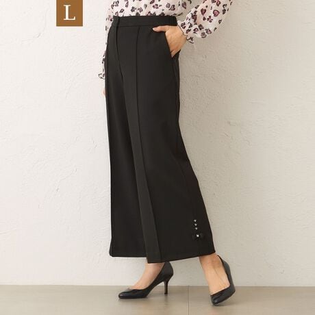 [^ԁFW7R02623__]yLzE[CN Chpc̏i̓[WTCYłByfށz|GXe[ʏQ񐔂𑝂₵ă|E^ƊɂāAXgb`Abv2WAYXgb`̑fނłByfUCER[fBl[g|CgzZ^[ɂ܂݃s^bN{AƂۂ̃ChpcBm^bNdlōꂢɌAEGXgɂ̂݃MU[񂹂SŉKȃtBbg܂B̃`[t͎O\łB̏i̓Tvł̎BesĂ܂Bۂ̏iƃC[WAdlقȂꍇ܂B