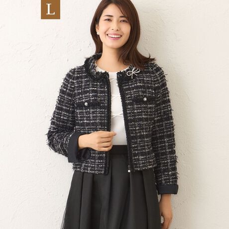 [^ԁFW7E05629__]yLzpst@V[cC[h WPbg̏i̓[WTCYłByfށzBYnŊJIWi̐߃t@V[fށBʂȈӏ^eERґɗpAGȃhr[gDŒJɐDグ܂BnɉfpsXpR[Ȃǂ̗̓Iȕ\AƑ݊Ă܂ByfUCER[fBl[g|CgzÂ߂̃XeJ[ɁAZ^[tgɂ͏㉺XC_[t̋tJt@Xi[̗pfUCBݎEO[E|PbgɃu[h{AiȃANZgRpNgWPbgłB{[XJ[g⃏ChpcƂDŁAGKgȃX^COy߂܂B̏i̓Tvł̎BesĂ܂Bۂ̏iƃC[WAdlقȂꍇ܂B