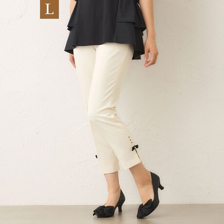 [^ԁFW7R01623__]yLzE[CN Xpc̏i̓[WTCYłByfށz|GXe[ʏQ񐔂𑝂₵ă|E^ƊɂāAXgb`Abv2WAYXgb`̑fނłByfUCER[fBl[g|CgzTO BE CHIC̒Ԍ^pcłB̌ҏオ肠̂ŁAႪłɂp^[ɂȂĂ܂BZ^[vXōׂXbLƂVGbgłB̃`[t͎O\łB̏i̓Tvł̎BesĂ܂Bۂ̏iƃC[WAdlقȂꍇ܂B