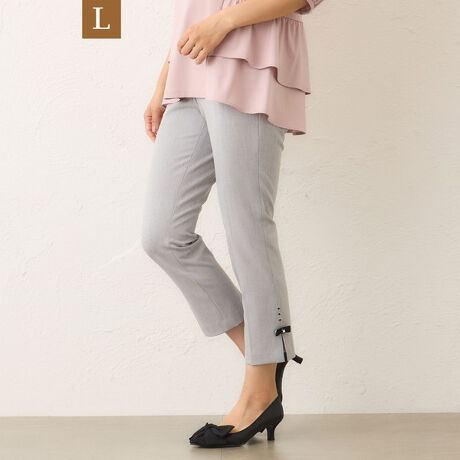 [^ԁFW7R01623__]yLzE[CN Xpc̏i̓[WTCYłByfށz|GXe[ʏQ񐔂𑝂₵ă|E^ƊɂāAXgb`Abv2WAYXgb`̑fނłByfUCER[fBl[g|CgzTO BE CHIC̒Ԍ^pcłB̌ҏオ肠̂ŁAႪłɂp^[ɂȂĂ܂BZ^[vXōׂXbLƂVGbgłB̃`[t͎O\łB̏i̓Tvł̎BesĂ܂Bۂ̏iƃC[WAdlقȂꍇ܂B