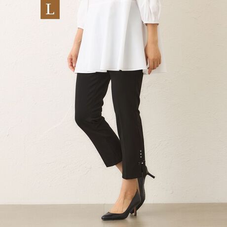 [^ԁFW7R01623__]yLzE[CN Xpc̏i̓[WTCYłByfށz|GXe[ʏQ񐔂𑝂₵ă|E^ƊɂāAXgb`Abv2WAYXgb`̑fނłByfUCER[fBl[g|CgzTO BE CHIC̒Ԍ^pcłB̌ҏオ肠̂ŁAႪłɂp^[ɂȂĂ܂BZ^[vXōׂXbLƂVGbgłB̃`[t͎O\łB̏i̓Tvł̎BesĂ܂Bۂ̏iƃC[WAdlقȂꍇ܂B