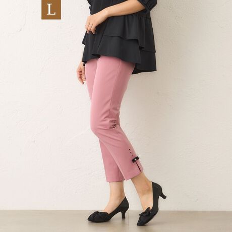 [^ԁFW7R01623__]yLzE[CN Xpc̏i̓[WTCYłByfށz|GXe[ʏQ񐔂𑝂₵ă|E^ƊɂāAXgb`Abv2WAYXgb`̑fނłByfUCER[fBl[g|CgzTO BE CHIC̒Ԍ^pcłB̌ҏオ肠̂ŁAႪłɂp^[ɂȂĂ܂BZ^[vXōׂXbLƂVGbgłB̃`[t͎O\łB̏i̓Tvł̎BesĂ܂Bۂ̏iƃC[WAdlقȂꍇ܂B