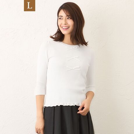 [^ԁFW7N03633__]yLzrW[{ jbg̏i̓[WTCYłByfށzщH̏ȂRpNgȂɁA򊴂̂uCgAZe[ggݍ킹RtH[g[BAZe[g̏iȋPƖȂ̎Rȕ▭ɒaAhCŊ炩ȔGA㎿ȑfނłByfUCER[fBl[g|Cgz{͔̂G肪ǂAƂKȒSnB݌ɂ͏iȏԂ̃rW[𒚔JɎhJAׂʕz̃{炤ƂŁAÂ}GKgȈۂɎdグjbgvI[o[łB@̏i̓Tvł̎BesĂ܂Bۂ̏iƃC[WAdlقȂꍇ܂B