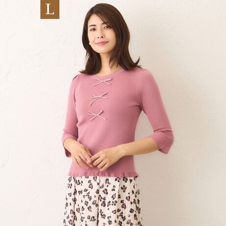 [^ԁFW7N03633__]yLzrW[{ jbg̏i̓[WTCYłByfށzщH̏ȂRpNgȂɁA򊴂̂uCgAZe[ggݍ킹RtH[g[BAZe[g̏iȋPƖȂ̎Rȕ▭ɒaAhCŊ炩ȔGA㎿ȑfނłByfUCER[fBl[g|Cgz{͔̂G肪ǂAƂKȒSnB݌ɂ͏iȏԂ̃rW[𒚔JɎhJAׂʕz̃{炤ƂŁAÂ}GKgȈۂɎdグjbgvI[o[łB@̏i̓Tvł̎BesĂ܂Bۂ̏iƃC[WAdlقȂꍇ܂B