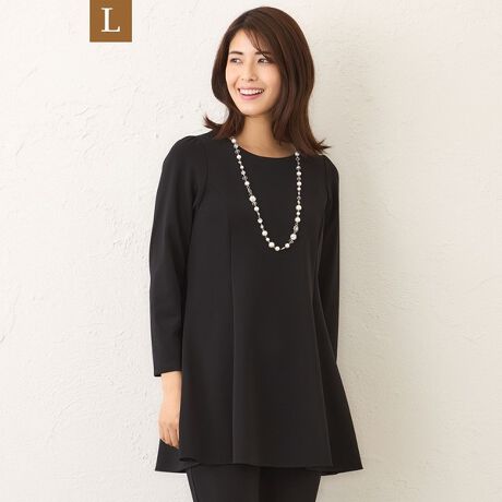 [^ԁFW7P10630__]yLz}bgXgb`_{[ `jbN̏i̓[WTCYłByfށzQ̔Fƃ}bgȎCvƂ^b`łBiȍY_{[fނłByfUCER[fBl[g|CgzOg͏c̐؂ւŃXbLƂۂɎdグAgɂ͍ʒuɈĩbtt{AÂvX`jbNłB@̏i̓Tvł̎BesĂ܂Bۂ̏iƃC[WAdlقȂꍇ܂B