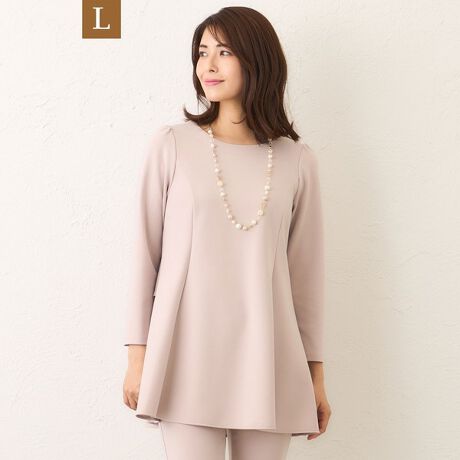 [^ԁFW7P10630__]yLz}bgXgb`_{[ `jbN̏i̓[WTCYłByfށzQ̔Fƃ}bgȎCvƂ^b`łBiȍY_{[fނłByfUCER[fBl[g|CgzOg͏c̐؂ւŃXbLƂۂɎdグAgɂ͍ʒuɈĩbtt{AÂvX`jbNłB@̏i̓Tvł̎BesĂ܂Bۂ̏iƃC[WAdlقȂꍇ܂B