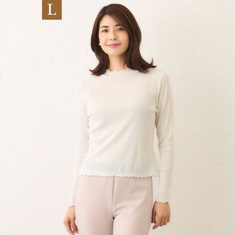 [^ԁFW7P12632__]yLzVA[ Jbg\[̏i̓[WTCYłByfށzV̂|GXegpAhC^b`Ŕ̗ǂeRfނłB悢Ƒ@ׂȃA{̃gh肰ȂvXBȃ|GXeɂĐ܂ɖLȕ\܂Aɂ͂ȂIȕy߂܂ByfUCER[fBl[g|Cgz␞Aܒ[tDŎdグAVvȂ؂₩YfUCBCi[ƂĂ͂AR[fBl[g̕LVC[hX^CɂfꒅłB̏i̓Tvł̎BesĂ܂Bۂ̏iƃC[WAdlقȂꍇ܂B