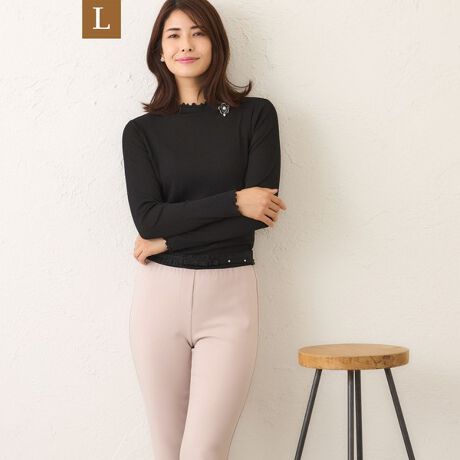 [^ԁFW7P12632__]yLzVA[ Jbg\[̏i̓[WTCYłByfށzV̂|GXegpAhC^b`Ŕ̗ǂeRfނłB悢Ƒ@ׂȃA{̃gh肰ȂvXBȃ|GXeɂĐ܂ɖLȕ\܂Aɂ͂ȂIȕy߂܂ByfUCER[fBl[g|Cgz␞Aܒ[tDŎdグAVvȂ؂₩YfUCBCi[ƂĂ͂AR[fBl[g̕LVC[hX^CɂfꒅłB̏i̓Tvł̎BesĂ܂Bۂ̏iƃC[WAdlقȂꍇ܂B