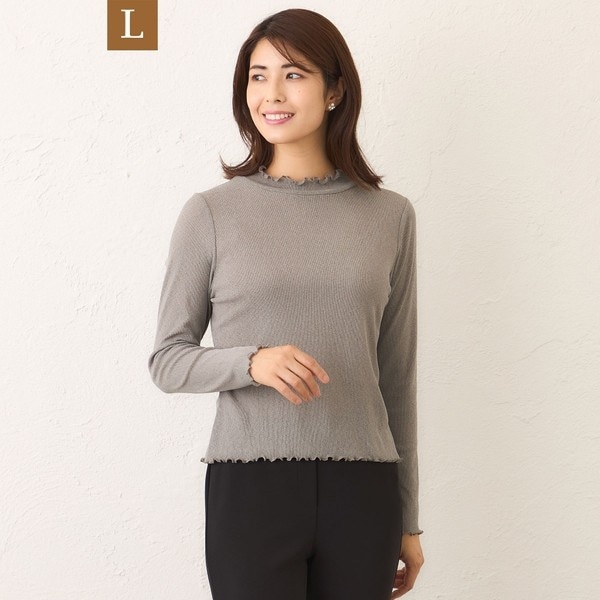 トゥービーシック(TO BE CHIC) レディース の一覧 （13ページ目