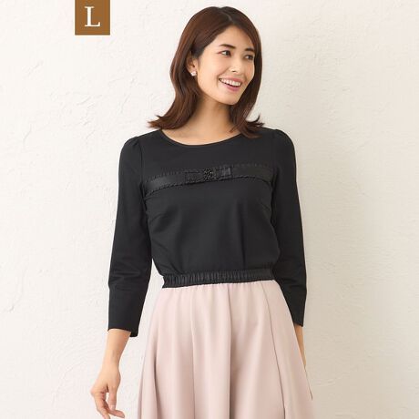 [^ԁFW7P13676__]yLz{`[tt@V[Jbg\[̏i̓[WTCYłByfށznCQ[W҂݂ŐD̂悤ɂߍׂAkGXeɂLknłBVPbgHƃKXĂŌoAщH}Ĕh[vɎdグ܂ByfUCER[fBl[g|Cgzɗ[tɂȂe[vŃ{`[tATO BE CHIC炵t@V[ȃfUCB{ɂ̓rW[hJ{ALƌ؂₩vX܂B̏i̓Tvł̎BesĂ܂Bۂ̏iƃC[WAdlقȂꍇ܂B