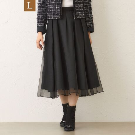 [^ԁFW7S12645__]yLzI[KU CM[^bNXJ[g̏i̓[WTCYłByfށzDE߂ƂɍỸI[KUŁA悢nƃRV20fj[@gpBbV[HɂƓ̕\ʊƁA@̕iƍxȋZpݏoψȃV{łBȂ}Aiō̂dオłByfUCER[fBl[g|CgzCM[^bNݏo̊ƓۓIȃXJ[głB悢nƏ_炩ȓ𕹂\LȃI[KW[fނgpAy₩Əi˔nfUCɎdグĂ܂BVvȃgbvXƍ킹邾ŉ؂₩ȃX^CO܂B̏i̓Tvł̎BesĂ܂Bۂ̏iƃC[WAdlقȂꍇ܂B