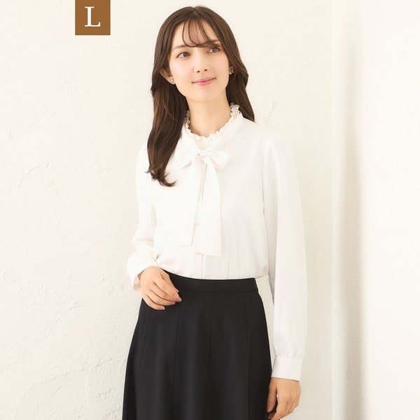 トゥービーシック(TO BE CHIC) レディース の一覧 | マルイ
