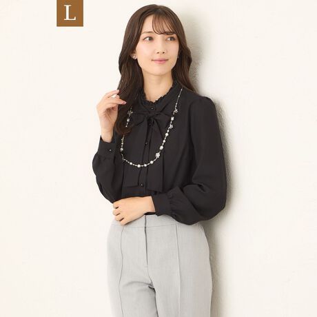 [^ԁFW7M11679__]yLzobNTeW[[bg lbNtuEX̏i̓[WTCYłByfށz|GXẻHɂh[ṽobNTeW[[bgfނłBKxȌyƃi`ȃXgb`AT߂Ȃiȕ\nłByfUCER[fBl[g|Cgz݌̃t؂₩YACi[ƂĂꖇƂĂ􂵂܂BEGXg͂ƂVGbgŁAꂢ߂ȃR[fBl[gɂ҂̈ꒅłB̏i̓Tvł̎BesĂ܂Bۂ̏iƃC[WAdlقȂꍇ܂B