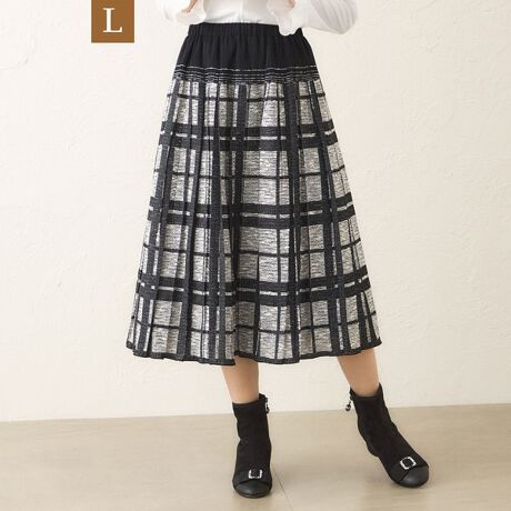 [^ԁFW7S11642__]yLzcC[hWJ[h XJ[gyfށz2ނ̈ӏgpă`FbN\cC[hfނ́A[gݍ킹邱ƂŁA_炩ƔBiłȂÂ\͂łBɁAWJ[hD@̋ZpAIɃ|E^iSjRƂĐD荞ނƂŁASV[O\B̕RɍiÅƃtBbg𐶂ݏoĂ܂ByfUCER[fBl[g|CgzEGXg̓SdlŐLkAKȒSnBɂׂ͍v[c{ƂŁAƂۂɎdグ܂BɌčL؂₩ȃVGbgAŜ̃oXĂ܂B̏i̓Tvł̎BesĂ܂Bۂ̏iƃC[WAdlقȂꍇ܂B