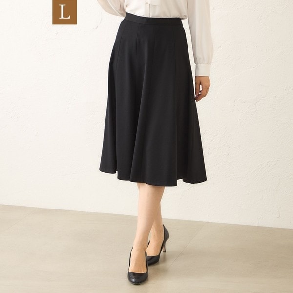 トゥービーシック(TO BE CHIC) レディース スカート の一覧