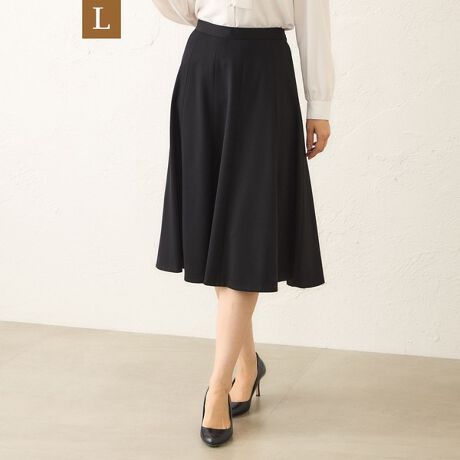 [^ԁFW7S10641__]yLzNfB tAXJ[g̏i̓[WTCYłByfށz40/1̃[ƃeZ̍agpNfBfނłBNfBgD̓łƓ̗Ə_炩ȕAEH[AVɂȂɂXgb`ɂAWPbgpcAs[X܂ŁAtACeɑΉłėp̍fނłByfUCER[fBl[g|Cgz10nM̍\ɂA͂ƌAɌĎRȃtA[LVGbg܂Bтɗh郉CAiŌy₩Ȉۂ^܂Bfނ̃WPbgƃZbgAbvł̒p\Bėp̍ꒅłBfރWPbgW5E06-641̏i̓Tvł̎BesĂ܂Bۂ̏iƃC[WAdlقȂꍇ܂B