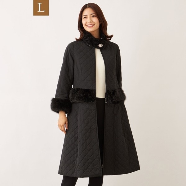 トゥービーシック(TO BE CHIC) レディース の一覧 | マルイ