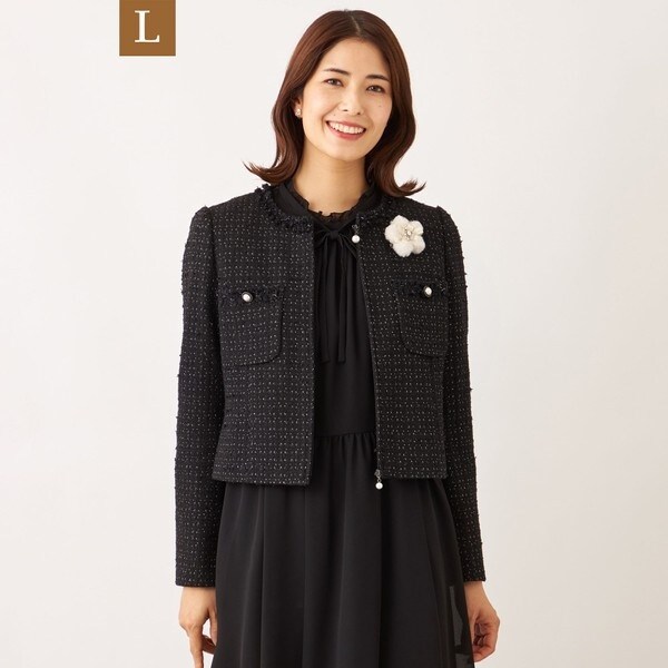 トゥービーシック(TO BE CHIC) レディース の一覧 | マルイ