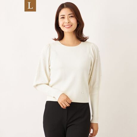 [^ԁFW7N04644__]yLzhbgp[X[u jbg̏i̓[WTCYłByfށzjbgɂ́A[iC̃Xgb`fނgpBfޖ{̒悢LbNobNKȒSn𐶂ݏoAQȂł͂̐ƁAƂږʂłBTO BE CHICԂ̎ŁAiƋ@\˔dオƂȂĂ܂ByfUCER[fBl[g|Cgzɂp[hJiȃANZgƂȂAWȂǂ̃Ci[ƂĂ􂷂ꖇłBLR[fBl[gɑΉłAėp̍fUCɎdグ܂B̏i̓Tvł̎BesĂ܂Bۂ̏iƃC[WAdlقȂꍇ܂B