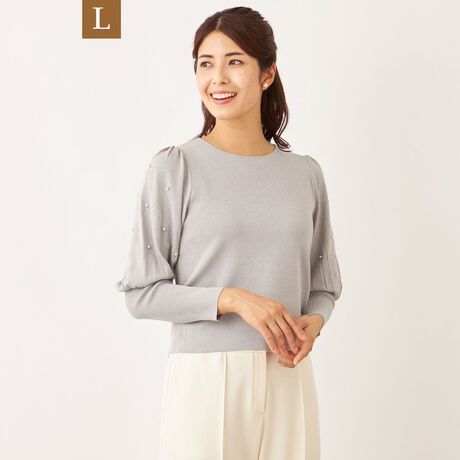 [^ԁFW7N04644__]yLzhbgp[X[u jbg̏i̓[WTCYłByfށzjbgɂ́A[iC̃Xgb`fނgpBfޖ{̒悢LbNobNKȒSn𐶂ݏoAQȂł͂̐ƁAƂږʂłBTO BE CHICԂ̎ŁAiƋ@\˔dオƂȂĂ܂ByfUCER[fBl[g|Cgzɂp[hJiȃANZgƂȂAWȂǂ̃Ci[ƂĂ􂷂ꖇłBLR[fBl[gɑΉłAėp̍fUCɎdグ܂B̏i̓Tvł̎BesĂ܂Bۂ̏iƃC[WAdlقȂꍇ܂B