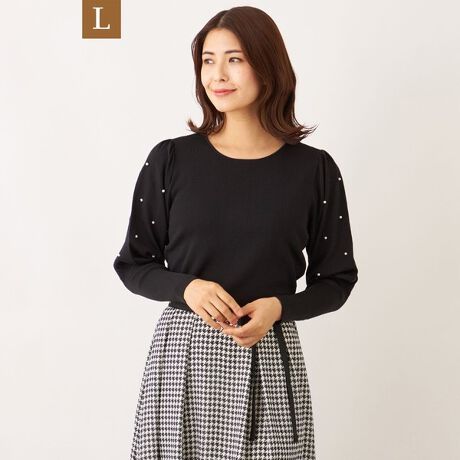 [^ԁFW7N04644__]yLzhbgp[X[u jbg̏i̓[WTCYłByfށzjbgɂ́A[iC̃Xgb`fނgpBfޖ{̒悢LbNobNKȒSn𐶂ݏoAQȂł͂̐ƁAƂږʂłBTO BE CHICԂ̎ŁAiƋ@\˔dオƂȂĂ܂ByfUCER[fBl[g|Cgzɂp[hJiȃANZgƂȂAWȂǂ̃Ci[ƂĂ􂷂ꖇłBLR[fBl[gɑΉłAėp̍fUCɎdグ܂B̏i̓Tvł̎BesĂ܂Bۂ̏iƃC[WAdlقȂꍇ܂B