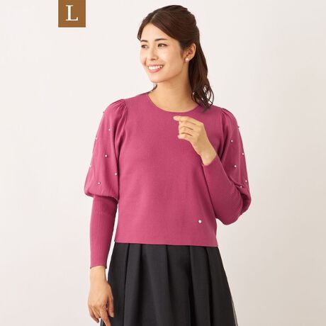 [^ԁFW7N04644__]yLzhbgp[X[u jbg̏i̓[WTCYłByfށzjbgɂ́A[iC̃Xgb`fނgpBfޖ{̒悢LbNobNKȒSn𐶂ݏoAQȂł͂̐ƁAƂږʂłBTO BE CHICԂ̎ŁAiƋ@\˔dオƂȂĂ܂ByfUCER[fBl[g|Cgzɂp[hJiȃANZgƂȂAWȂǂ̃Ci[ƂĂ􂷂ꖇłBLR[fBl[gɑΉłAėp̍fUCɎdグ܂B̏i̓Tvł̎BesĂ܂Bۂ̏iƃC[WAdlقȂꍇ܂B