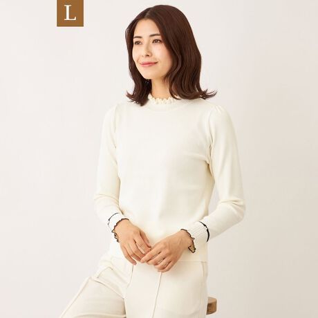 [^ԁFW7N06644__]yLztnClbN jbg̏i̓[WTCYłByfށzjbgɂ́A[iC̃Xgb`fނgpBfޖ{̒悢LbNobNKȒSn𐶂ݏoAQȂł͂̐ƁAƂږʂłBTO BE CHICԂ̎ŁAiƋ@\˔dオƂȂĂ܂ByfUCER[fBl[g|CgzTO BE CHIC炵fފAGKXJWAȃnClbNjbgvI[o[BiƓĝ₷˔ꖇłB̏i̓Tvł̎BesĂ܂Bۂ̏iƃC[WAdlقȂꍇ܂B