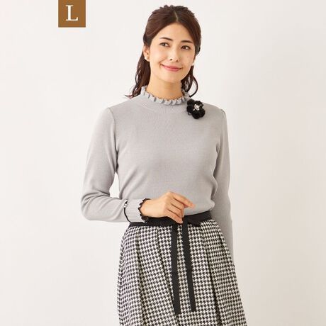 [^ԁFW7N06644__]yLztnClbN jbg̏i̓[WTCYłByfށzjbgɂ́A[iC̃Xgb`fނgpBfޖ{̒悢LbNobNKȒSn𐶂ݏoAQȂł͂̐ƁAƂږʂłBTO BE CHICԂ̎ŁAiƋ@\˔dオƂȂĂ܂ByfUCER[fBl[g|CgzTO BE CHIC炵fފAGKXJWAȃnClbNjbgvI[o[BiƓĝ₷˔ꖇłB̏i̓Tvł̎BesĂ܂Bۂ̏iƃC[WAdlقȂꍇ܂B