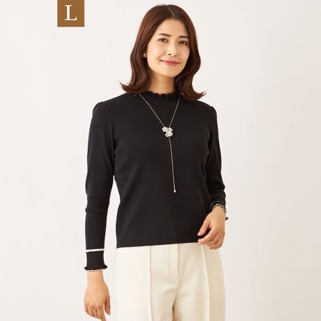 [^ԁFW7N06644__]yLztnClbN jbg̏i̓[WTCYłByfށzjbgɂ́A[iC̃Xgb`fނgpBfޖ{̒悢LbNobNKȒSn𐶂ݏoAQȂł͂̐ƁAƂږʂłBTO BE CHICԂ̎ŁAiƋ@\˔dオƂȂĂ܂ByfUCER[fBl[g|CgzTO BE CHIC炵fފAGKXJWAȃnClbNjbgvI[o[BiƓĝ₷˔ꖇłB̏i̓Tvł̎BesĂ܂Bۂ̏iƃC[WAdlقȂꍇ܂B