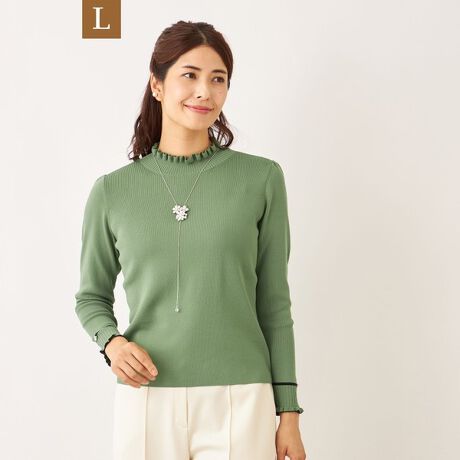 [^ԁFW7N06644__]yLztnClbN jbg̏i̓[WTCYłByfށzjbgɂ́A[iC̃Xgb`fނgpBfޖ{̒悢LbNobNKȒSn𐶂ݏoAQȂł͂̐ƁAƂږʂłBTO BE CHICԂ̎ŁAiƋ@\˔dオƂȂĂ܂ByfUCER[fBl[g|CgzTO BE CHIC炵fފAGKXJWAȃnClbNjbgvI[o[BiƓĝ₷˔ꖇłB̏i̓Tvł̎BesĂ܂Bۂ̏iƃC[WAdlقȂꍇ܂B