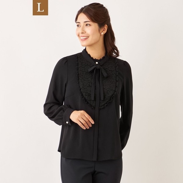 トゥービーシック(TO BE CHIC) レディース の一覧 | マルイ