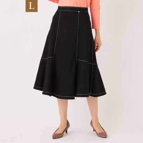 [^ԁFW7S18655__]yLzubNfj tAXJ[g̏i̓[WTCYłByfށz11.5oz OI[h ubNXgb`fj^eERɃXg[ggpA\LȃubNXgb`fjBy􂢂ŏiɎdオAÉH{ƃBe[WÒ̕\y߂܂BRɍהԎ̗pAx}邱ƂŔ̏Ȃ܂BXgb`fj̕ČA]́g{ehXgb`̕s肳ǂAIȉKƔ˔Ă܂ByfUCER[fBl[g|Cgz₩ȃ}[ChVGbgBgh̃}[ChCAl̏Ȃ₷悤ɌE݌v܂B̘eɂătAoAXeb`ŃGKgȈۂɎdグĂ܂B̏i̓Tvł̎BesĂ܂Bۂ̏iƃC[WAdlقȂꍇ܂B