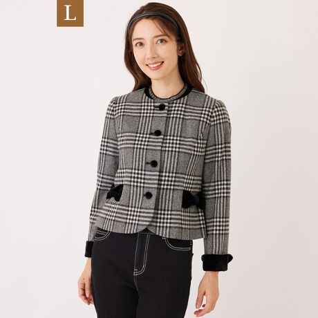 [^ԁFW7E12653__]yLzO`FbN m[J[WPbgyfށzB甽сAaсADzA܂ŁAׂĂ̍H{ōsĂ郊TCNaёfނgpĂ܂B̑fނɃJV~uh邱ƂŁAȂ₩ŏ㎿ȔG܂BXgb`ĂAZbgAbvR[g܂ŁALACeɑΉ\Ȕėp̍fނłByfUCER[fBl[g|Cgzm[J[̃RpNgWPbgBNVbNȃO`FbNɁA|Pbg̃xxbg{`[tŊÂYfUCłBfނS14^XJ[gƍ킹ăZbgAbvƂĒpłقAfjpcƍ킹΁At`VbNȃX^COy߂܂Bf O`FbN^bNXJ[gW7S14653̏i̓Tvł̎BesĂ܂Bۂ̏iƃC[WAdlقȂꍇ܂B