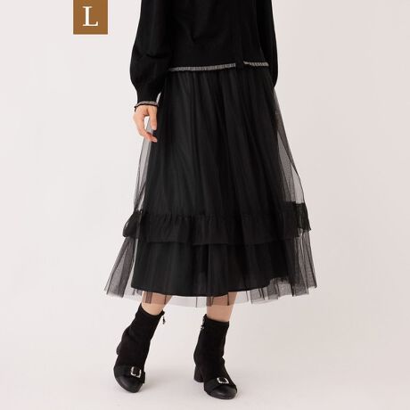 [^ԁFW7S15656__]yLz`[w{[_[ tAXJ[g̏i̓[WTCYłByfށz|GXẽ}`tBggp`[fނłBȂ₩ƒ悢n˔ŁAZp`̖ԖڂIȃfUCƂȂĂ܂ByfUCER[fBl[g|CgzEGXgɂ̓OOfނgpAɕSdނƂŉKȃtBbgBɂ͕L̃^bN{A̕Z悤HvĂ܂BɁA^bN̉ɂ̓MU[񂹂āAӂƂtAo{[XJ[głB̏i̓Tvł̎BesĂ܂Bۂ̏iƃC[WAdlقȂꍇ܂B