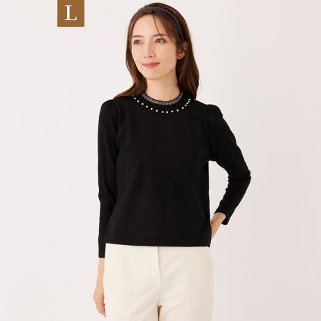 [^ԁFW7N07654__]yLzVA[C[ vI[o[jbg̏i̓[WTCYłByfށzQXgb`fނɔׂāA苭Xgb`Axڂl܂\ʊƂƂ̃pE_[^Cv̑fނłBɂ́AiCƃ|GXe̍הԎgpĂA@ׂŌy₩Ȉۂo܂ByfUCER[fBl[g|Cgzv[cɕ҂ݍŃC[ɎdグjbgłBݐɓgݍ킹A݂ɂ̓p[hJ{VvŏiȃfUCBPiłR[fBl[g₷Aėp̍ACełf J[fBKW5F11654̏i̓Tvł̎BesĂ܂Bۂ̏iƃC[WAdlقȂꍇ܂B