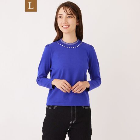 [^ԁFW7N07654__]yLzVA[C[ vI[o[jbg̏i̓[WTCYłByfށzQXgb`fނɔׂāA苭Xgb`Axڂl܂\ʊƂƂ̃pE_[^Cv̑fނłBɂ́AiCƃ|GXe̍הԎgpĂA@ׂŌy₩Ȉۂo܂ByfUCER[fBl[g|Cgzv[cɕ҂ݍŃC[ɎdグjbgłBݐɓgݍ킹A݂ɂ̓p[hJ{VvŏiȃfUCBPiłR[fBl[g₷Aėp̍ACełf J[fBKW5F11654̏i̓Tvł̎BesĂ܂Bۂ̏iƃC[WAdlقȂꍇ܂B