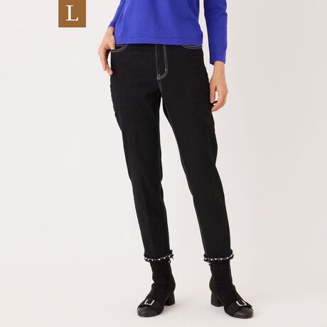 [^ԁFW7R08655__]yLzubN Xfj̏i̓[WTCYłByfށz11.5oz OI[h ubNXgb`fj^eERɃXg[ggpA\LȃubNXgb`fjBy􂢂ŏiɎdオABe[WÒ̕\y߂܂BRɍהԎ̗pAx}邱ƂŔ̏Ȃ܂BXgb`fj̕ČA]́g{ehXgb`̕s肳ǂAIȉKƔ˔Ă܂ByfUCER[fBl[g|CgzԂ̃XVGbgBEGXg[Ň둤ɃS邱ƂŁAkAEGXg̉KB񂾍ۂɃ[Nĉ̂h݌vłBɂ̓u[h̏ɃrW[炢A؂₩vXĂ܂B̏i̓Tvł̎BesĂ܂Bۂ̏iƃC[WAdlقȂꍇ܂B