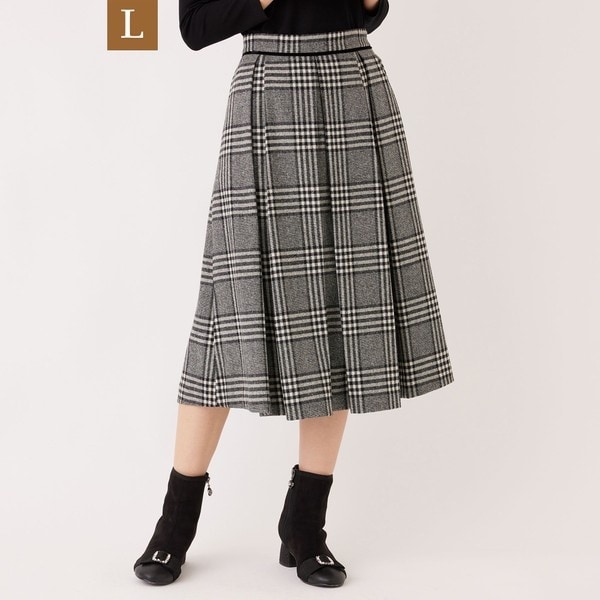 TO BE CHIC トゥービーシック/フード付きギンガムチェック柄スプリングコート TO BE CHIC ⁄ トゥー ビー シック （レディース） | ファッション通販