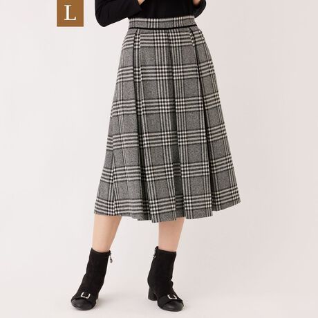 [^ԁFW7S14653__]yLzO`FbN ^bNXJ[g̏i̓[WTCYłByfށzB甽сAaсADzA܂ŁAׂĂ̍H{ōsĂ郊TCNaёfނgpĂ܂B̑fނɃJV~uh邱ƂŁAȂ₩ŏ㎿ȔG܂BXgb`ĂAZbgAbvR[g܂ŁALACeɑΉ\Ȕėp̍fނłByfUCER[fBl[g|CgzV[Yڂ̃NVbNȃ`FbNXJ[gBZ^[tgɂ̓{bNX^bNAeɂ̓C^bN{AɌă{[̂VGbgo܂B^bNdlɂEGXg͂ƌÂ\͂łBxxbg{͎O\ŁAV[ɉAW\łBf O`FbNm[J[WPbg W7M12653̏i̓Tvł̎BesĂ܂Bۂ̏iƃC[WAdlقȂꍇ܂B