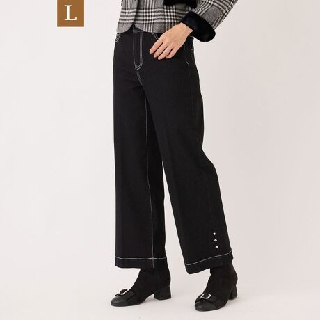 [^ԁFW7R09655__]yLzubN Chfj̏i̓[WTCYłByfށz11.5oz OI[h ubNXgb`fj^eERɃXg[ggpA\LȃubNXgb`fjBy􂢂ŏiɎdオABe[WÒ̕\y߂܂BRɍהԎ̗pAx}邱ƂŔ̏Ȃ܂BXgb`fj̕ČA]́g{ehXgb`̕s肳ǂAIȉKƔ˔Ă܂ByfUCER[fBl[g|CgzGKgȃChVGbgB[N둤ɃSAKȃtBbgBeɂ̓CXg[{AXeb`ANZgɂ؂₩ȃfUCłB̏i̓Tvł̎BesĂ܂Bۂ̏iƃC[WAdlقȂꍇ܂B