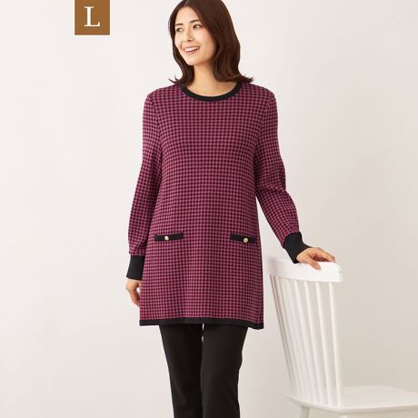 [^ԁFW7N10671__]yLz璹@jbg`jbN̏i̓[WTCYłByfށzjbgɂ́A[EiC̃Xgb`fނgpBfޖ{̃LbNobNɂA悢tBbgƉKȒSnĂ܂BɁAQpĂ邽߁AA҂ݖڂƂ\ɎdオATO BE CHICԂ̃jbggpĂ܂ByfUCER[fBl[g|Cgz璹̃jbg`jbNBEGXgi炸AXg[gȃVGbgŎdグAbNX̂ꖇłB̏i̓Tvł̎BesĂ܂Bۂ̏iƃC[WAdlقȂꍇ܂B