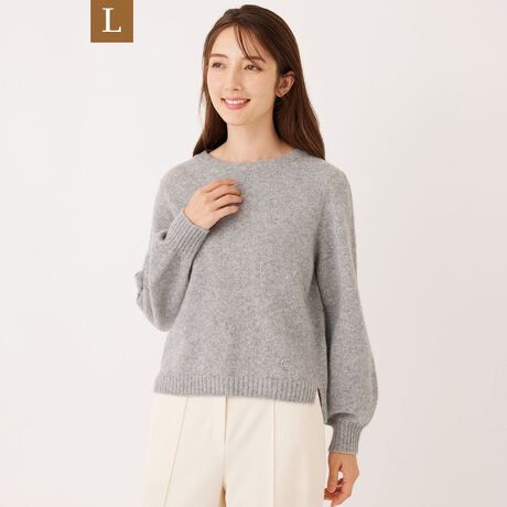 [^ԁFW7N09670__]yLzN[} vI[o[̏i̓[WTCYłByfށziȃE[fނgpAe͐ɗDꂽjbg[łByfUCER[fBl[g|Cgz{glbNƃ{[̂鑳̃V[gvI[o[łB̃TChɂ̓XbgA͌뉺̃obNe[dlɎdグ܂B̏i̓Tvł̎BesĂ܂Bۂ̏iƃC[WAdlقȂꍇ܂B