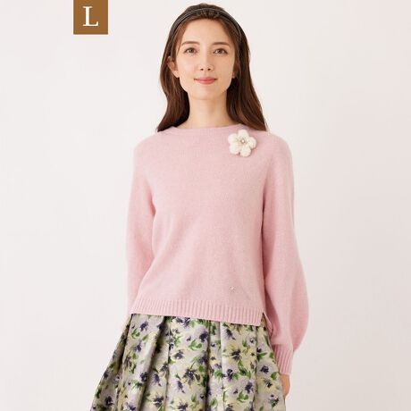 [^ԁFW7N09670__]yLzN[} vI[o[̏i̓[WTCYłByfށziȃE[fނgpAe͐ɗDꂽjbg[łByfUCER[fBl[g|Cgz{glbNƃ{[̂鑳̃V[gvI[o[łB̃TChɂ̓XbgA͌뉺̃obNe[dlɎdグ܂B̏i̓Tvł̎BesĂ܂Bۂ̏iƃC[WAdlقȂꍇ܂B