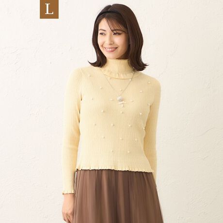 [^ԁFW7N13665__]yLzp[rW[@P[uujbg̏i̓[WTCYłByfށzɌ܂ŋQ邱ƂŁAhC^b`Ōy₩ȕAsO\コXgb`fނłBnƃRV˔AhCȃ^b`ŁAHEt̗オɍœKȃnCcCXg^Cv̑\IȑfނłByfUCER[fBl[g|CgzN[lbÑP[uujbgɁAOgփp[p[c؂₩ȃvI[o[łB^[g̃tXk[h݂tĂAGKgȈۂo܂B̏i̓Tvł̎BesĂ܂Bۂ̏iƃC[WAdlقȂꍇ܂B