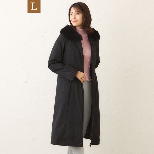 トゥービーシック(TO BE CHIC) レディース の一覧 | マルイウェブチャネル