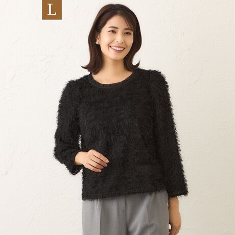 [^ԁFW7M10668__]yLztFU[`[@vI[o[̏i̓[WTCYłByfށzgĥёfނ`[ɎhJAy₩ŉ؂₩Ȉۂ̑fނłByfUCER[fBl[g|Cgz݂ɃVtHtݍ݁AOOe[v@tăANZg܂B~炵tFU[fނ̖͂Ă邽߁AfUC͂ăVvɎdグAXJ[gɍ킹₷ɐݒ肵Ă܂BdlŁASnɂzĂ܂B̏i̓Tvł̎BesĂ܂Bۂ̏iƃC[WAdlقȂꍇ܂B