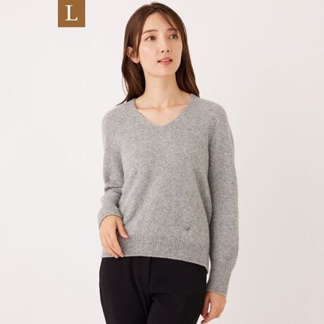 [^ԁFW7N14670__]yLzN[} {[jbg̏i̓[WTCYłByfށziȃE[fނgpAe͐ɗDꂽjbg[łByfUCER[fBl[g|Cgzz[K[gȂł͂̔w̖DڂɁAw偂̑̂悤ȕ҂ݕяオfUCłB͑OA낪qbṽobNe[dlɎdグ܂̏i̓Tvł̎BesĂ܂Bۂ̏iƃC[WAdlقȂꍇ܂B