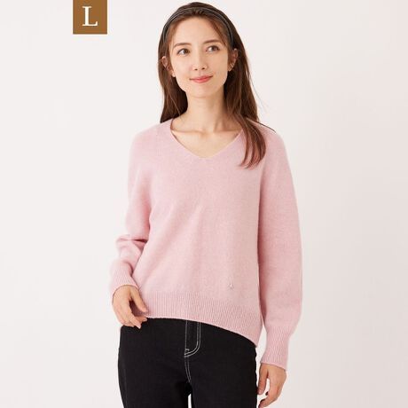 [^ԁFW7N14670__]yLzN[} {[jbg̏i̓[WTCYłByfށziȃE[fނgpAe͐ɗDꂽjbg[łByfUCER[fBl[g|Cgzz[K[gȂł͂̔w̖DڂɁAw偂̑̂悤ȕ҂ݕяオfUCłB͑OA낪qbṽobNe[dlɎdグ܂̏i̓Tvł̎BesĂ܂Bۂ̏iƃC[WAdlقȂꍇ܂B