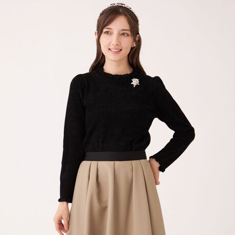 [^ԁFW7N16680__]yLz[[ tnClbNjbg̏i̓[WTCYłByfށz\͂ӂƒZ߂̖ё̒ɍ׃[[i16GpjB[Ľ򊴂ƁA[Ȃł͂̊炩ŏ_炩ȔG肪͂łByfUCER[fBl[g|CgzVvȃfUCɃtnClbNgݍ킹A݌ɃrW[hJ{A񂵂̂GKXJWAȃCi[Ɏdグ܂Bɓv[eBO邱ƂŁA[L̃_}AGKgȕ\ʊɎdグ܂B̏i̓Tvł̎BesĂ܂Bۂ̏iƃC[WAdlقȂꍇ܂B